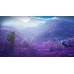 No Mans Sky (Switch, русская версия), 114789, Приключения/Экшн